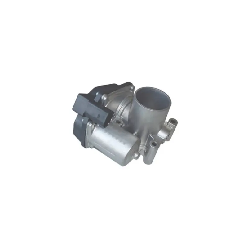 Corps papillon HOFFER 7519049
