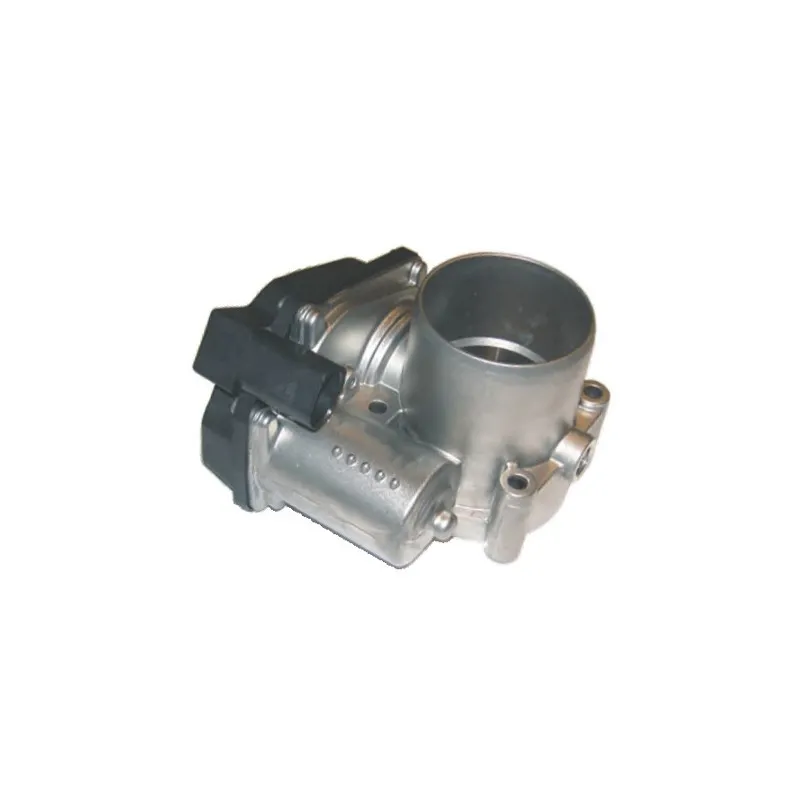 Corps papillon HOFFER 7519050