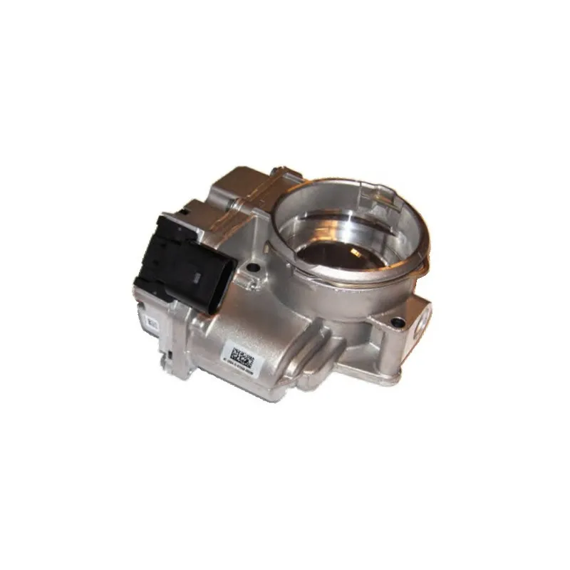 Corps papillon HOFFER 7519054