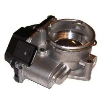 Corps papillon HOFFER 7519055