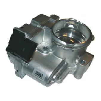 Corps papillon HOFFER 7519056