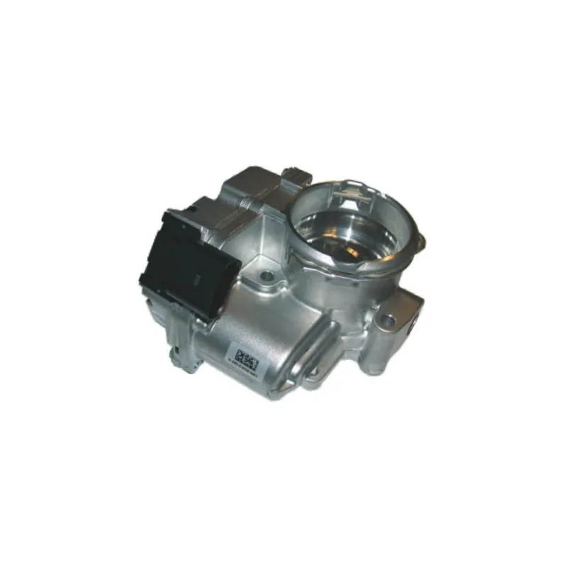 Corps papillon HOFFER 7519056