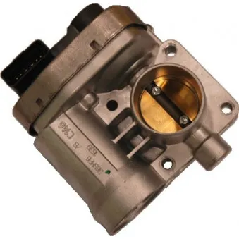 Corps papillon HOFFER 7519058