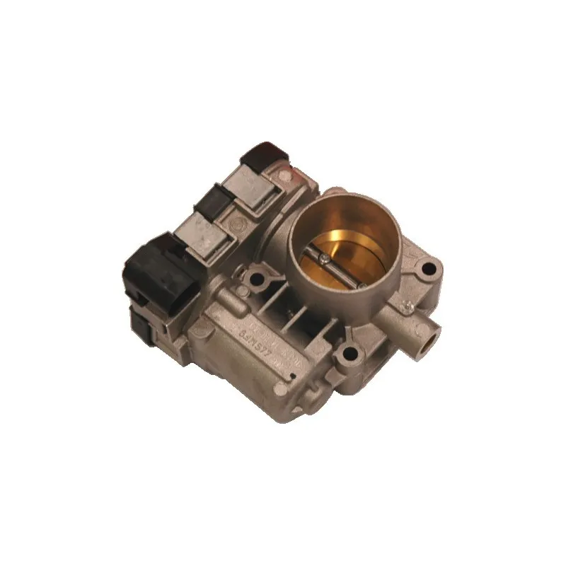 Corps papillon HOFFER 7519059