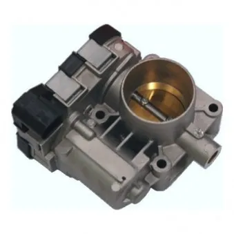 Corps papillon HOFFER 7519059R