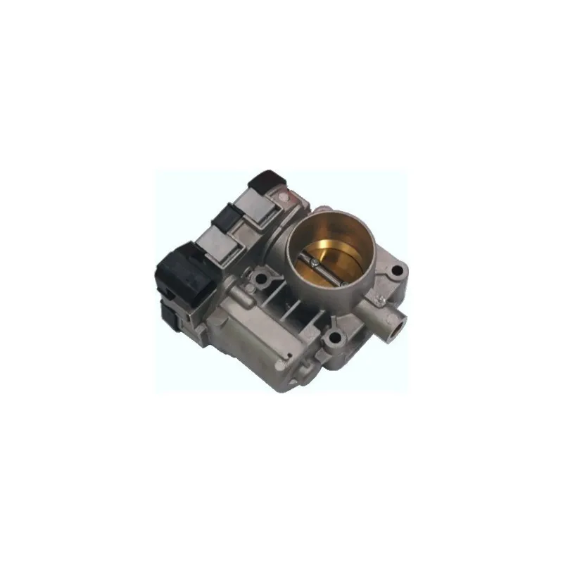 Corps papillon HOFFER 7519059R