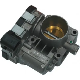 Corps papillon HOFFER 7519060R