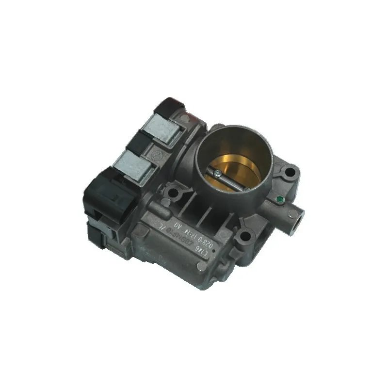 Corps papillon HOFFER 7519060R