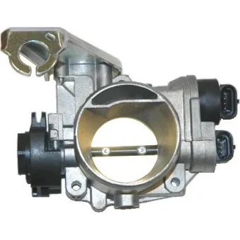 Corps papillon HOFFER 7519062