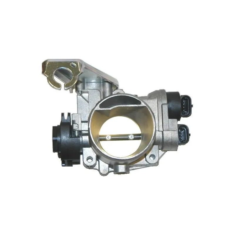 Corps papillon HOFFER 7519062