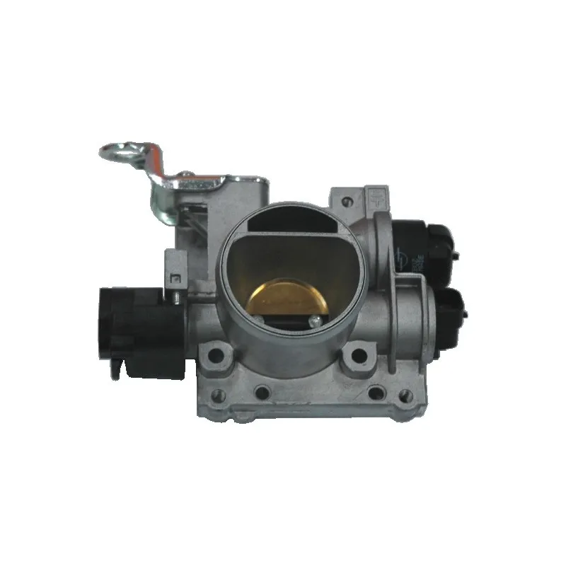 Corps papillon HOFFER 7519065