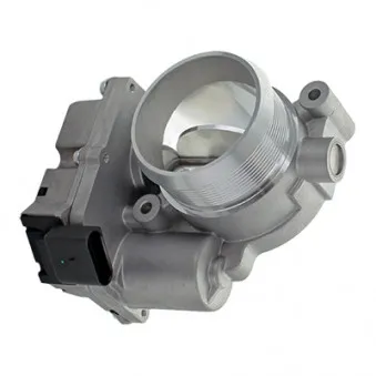 Corps papillon HOFFER 7519066