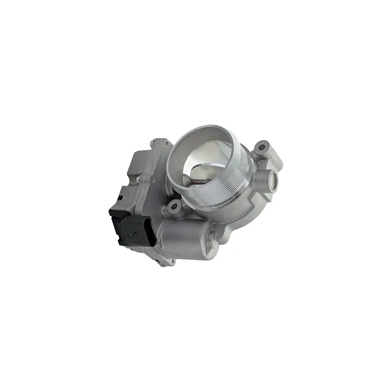 Corps papillon HOFFER 7519066