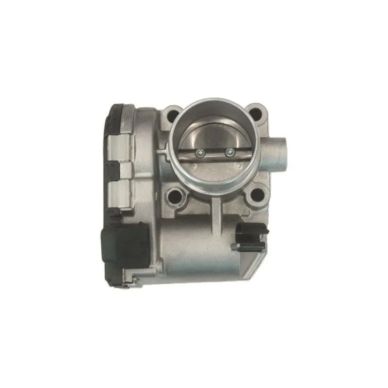 Corps papillon HOFFER 7519068