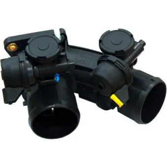 Corps papillon HOFFER 7519070