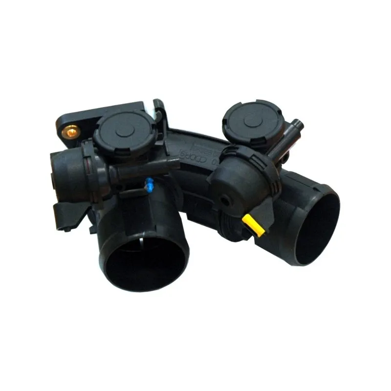Corps papillon HOFFER 7519070