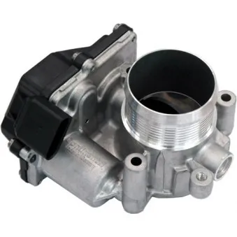 Papillon de distribution, alimentation d'air HOFFER 7519073