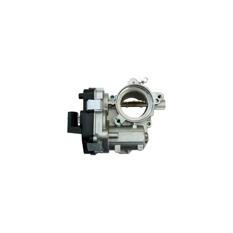 Corps papillon HOFFER 7519074