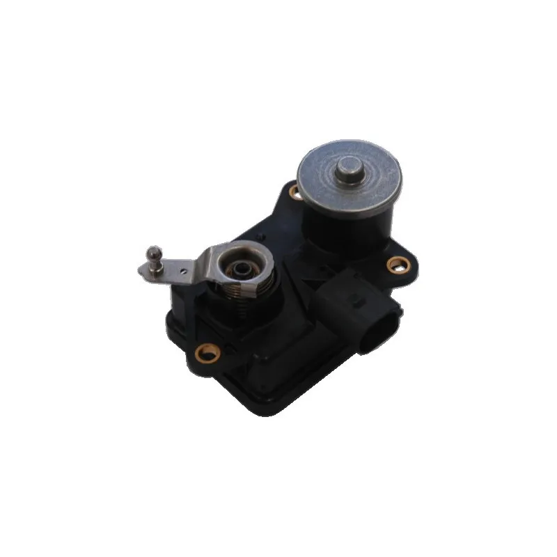 Element d'ajustage, soupapes de turburlence (tuyau d'admision) HOFFER 7519078