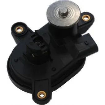 Element d'ajustage, soupapes de turburlence (tuyau d'admision) HOFFER