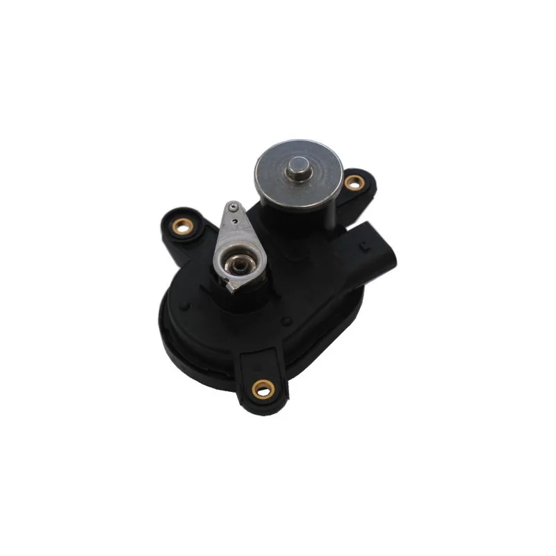 Element d'ajustage, soupapes de turburlence (tuyau d'admision) HOFFER 7519083