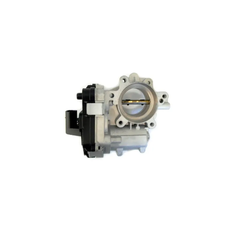 Corps papillon HOFFER 7519084