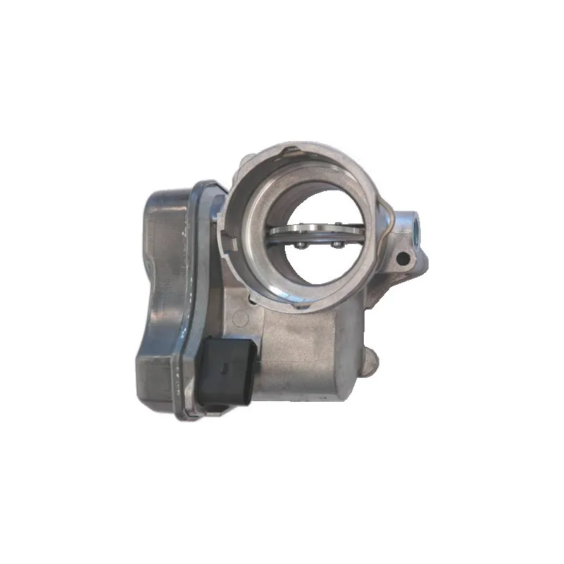 Papillon de distribution, alimentation d'air HOFFER 7519086