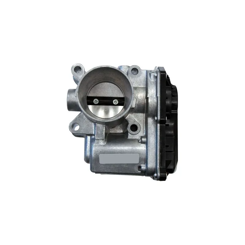 Corps papillon HOFFER 7519088