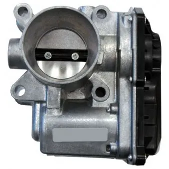 Corps papillon HOFFER 7519088E