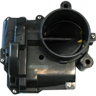 Corps papillon HOFFER 7519089