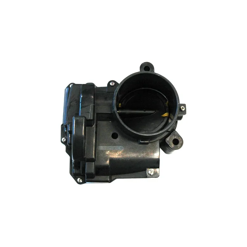 Corps papillon HOFFER 7519089