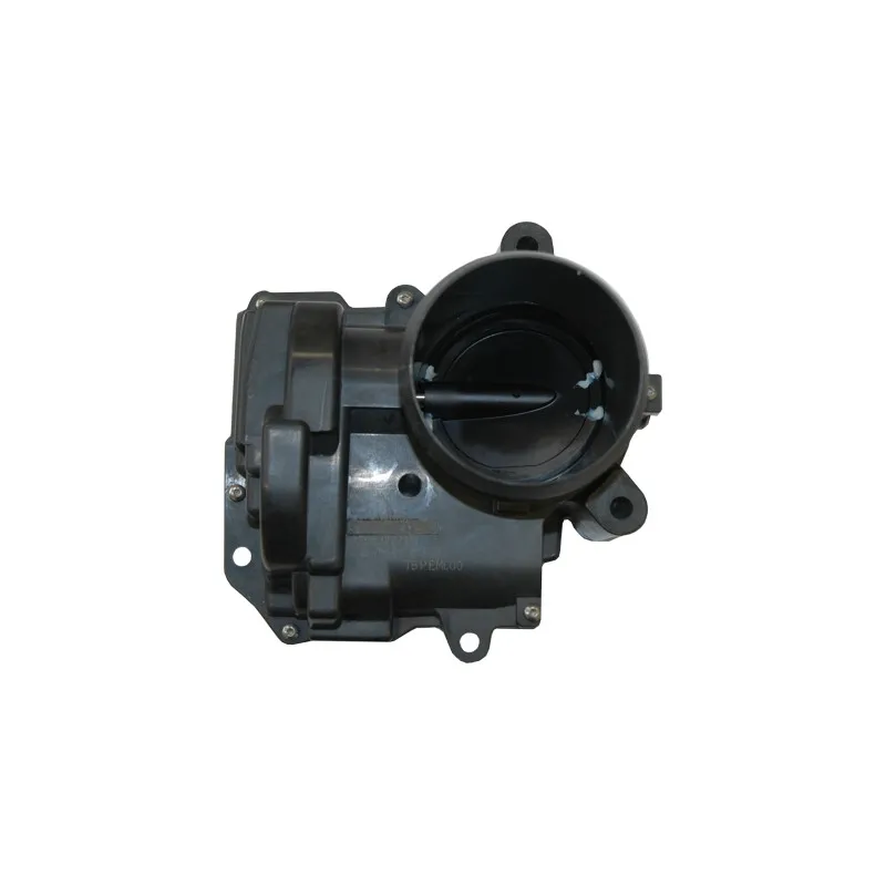 Corps papillon HOFFER 7519100