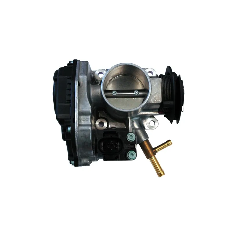 Corps papillon HOFFER 7519103