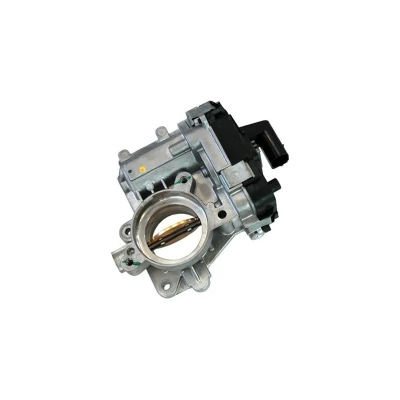 Corps papillon HOFFER 7519106R