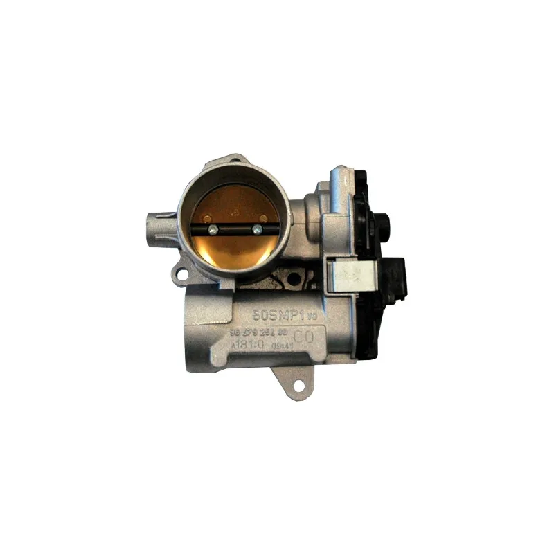 Corps papillon HOFFER 7519107