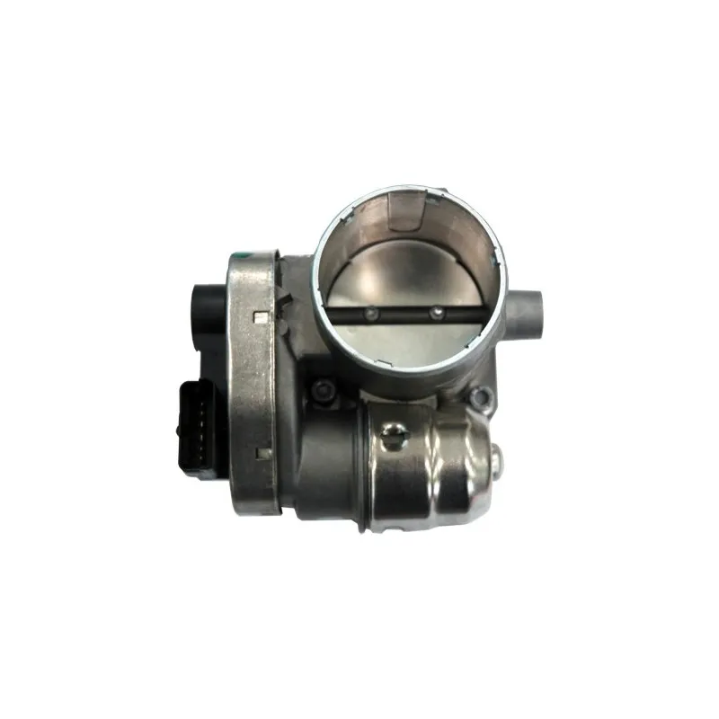 Corps papillon HOFFER 7519108