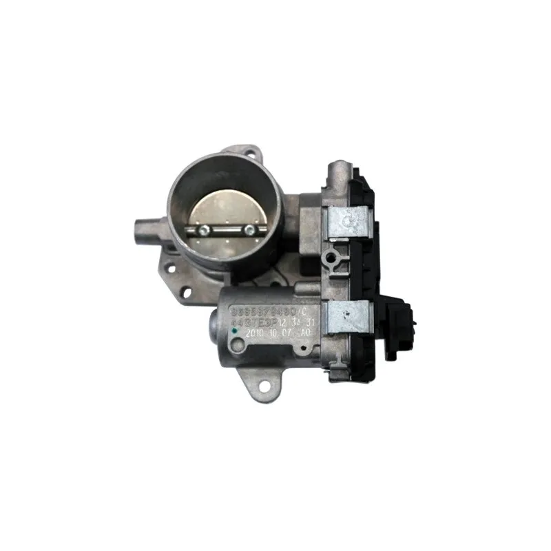Corps papillon HOFFER 7519110