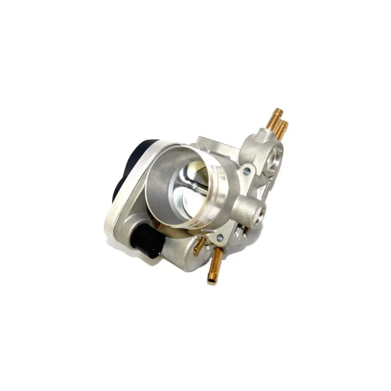 Corps papillon HOFFER 7519115