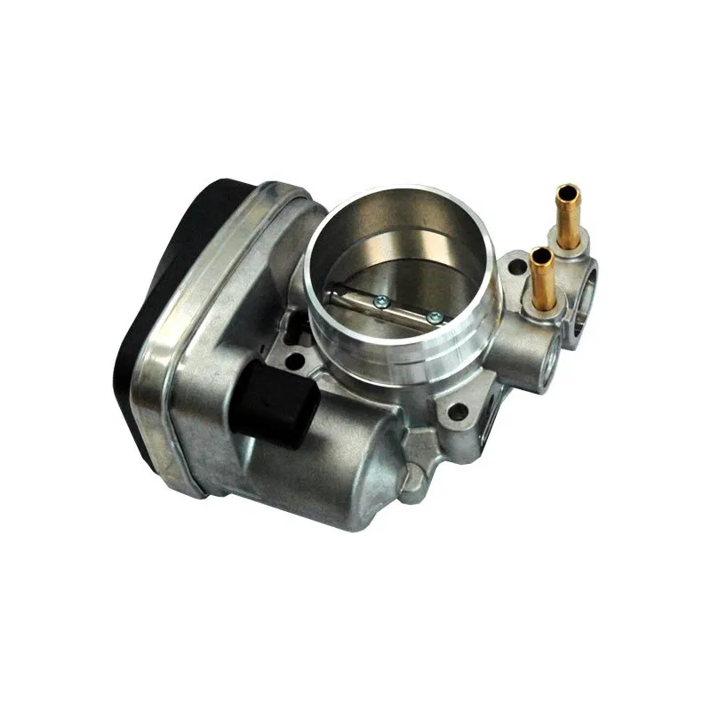 Corps papillon HOFFER 7519117