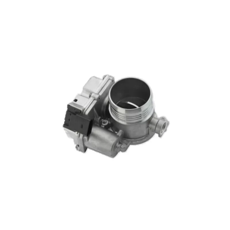 Corps papillon HOFFER 7519118