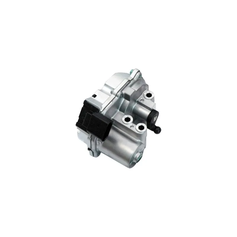 Element d'ajustage, soupapes de turburlence (tuyau d'admision) HOFFER 7519119