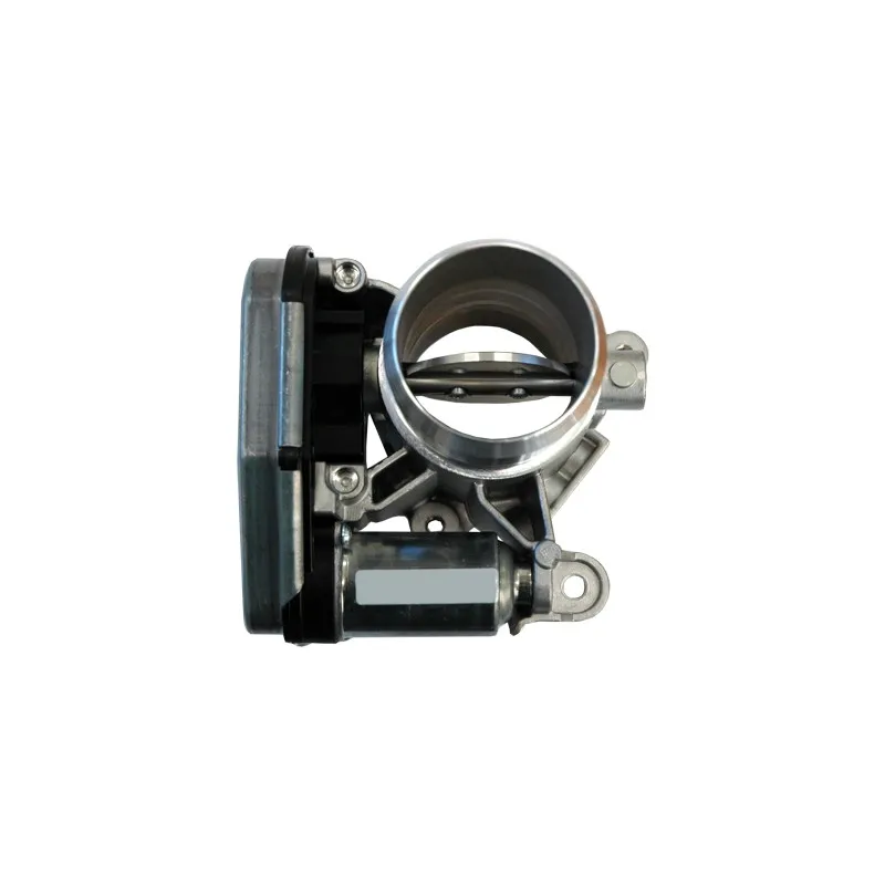 Corps papillon HOFFER 7519123