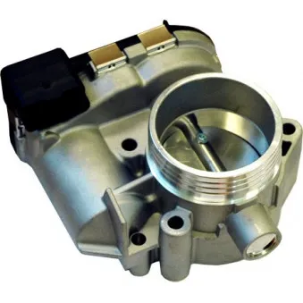Corps papillon HOFFER 7519125R