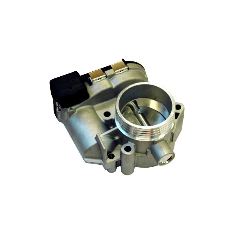 Corps papillon HOFFER 7519125R
