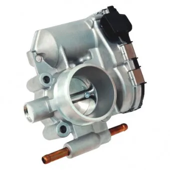 Corps papillon HOFFER 7519132R