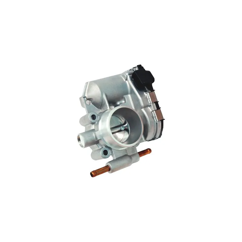 Corps papillon HOFFER 7519132R