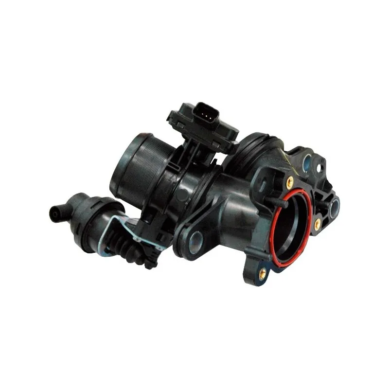 Corps papillon HOFFER 7519137