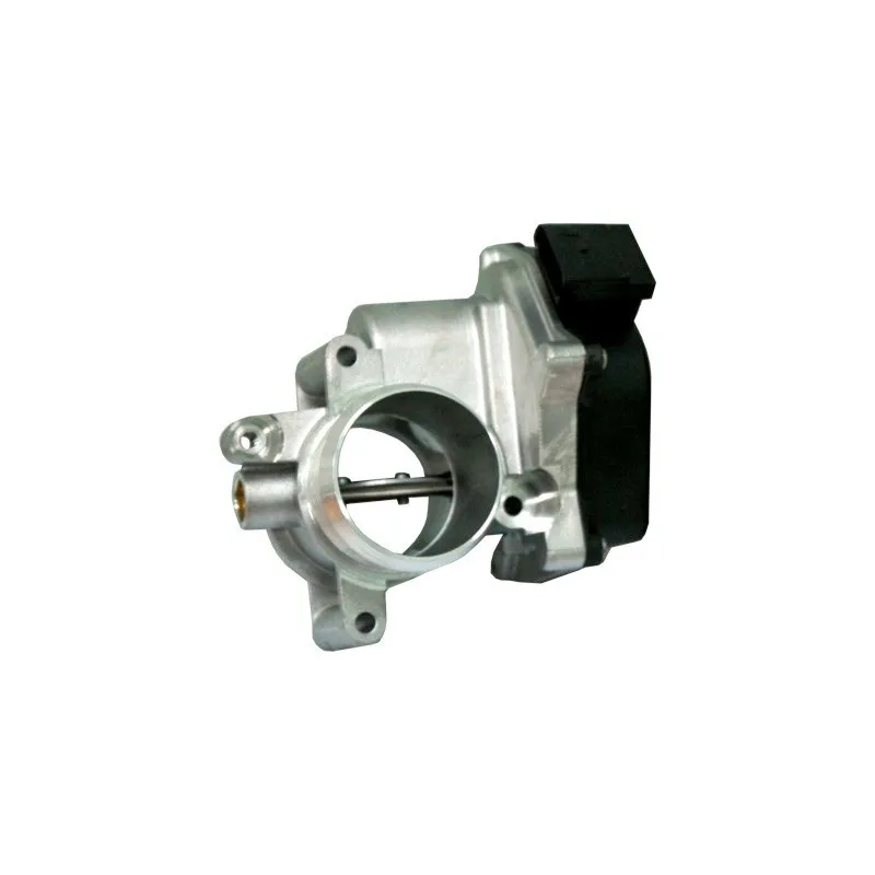 Corps papillon HOFFER 7519139