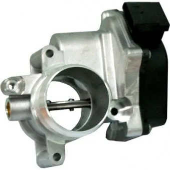 Corps papillon HOFFER 7519139E