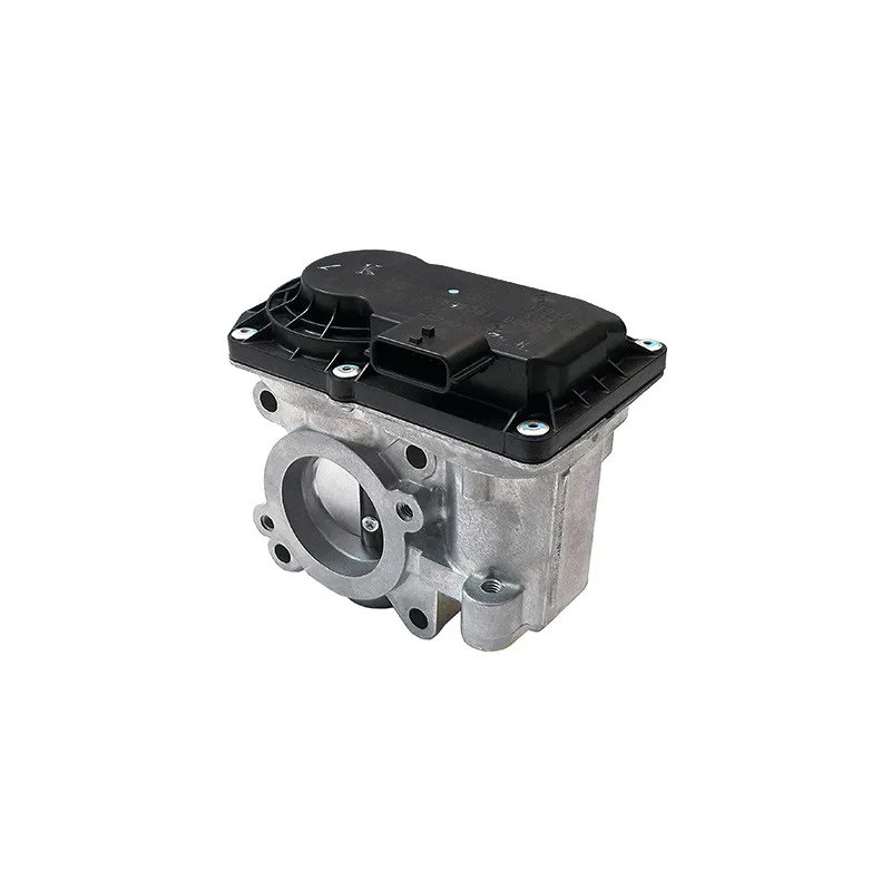 Corps papillon HOFFER 7519142